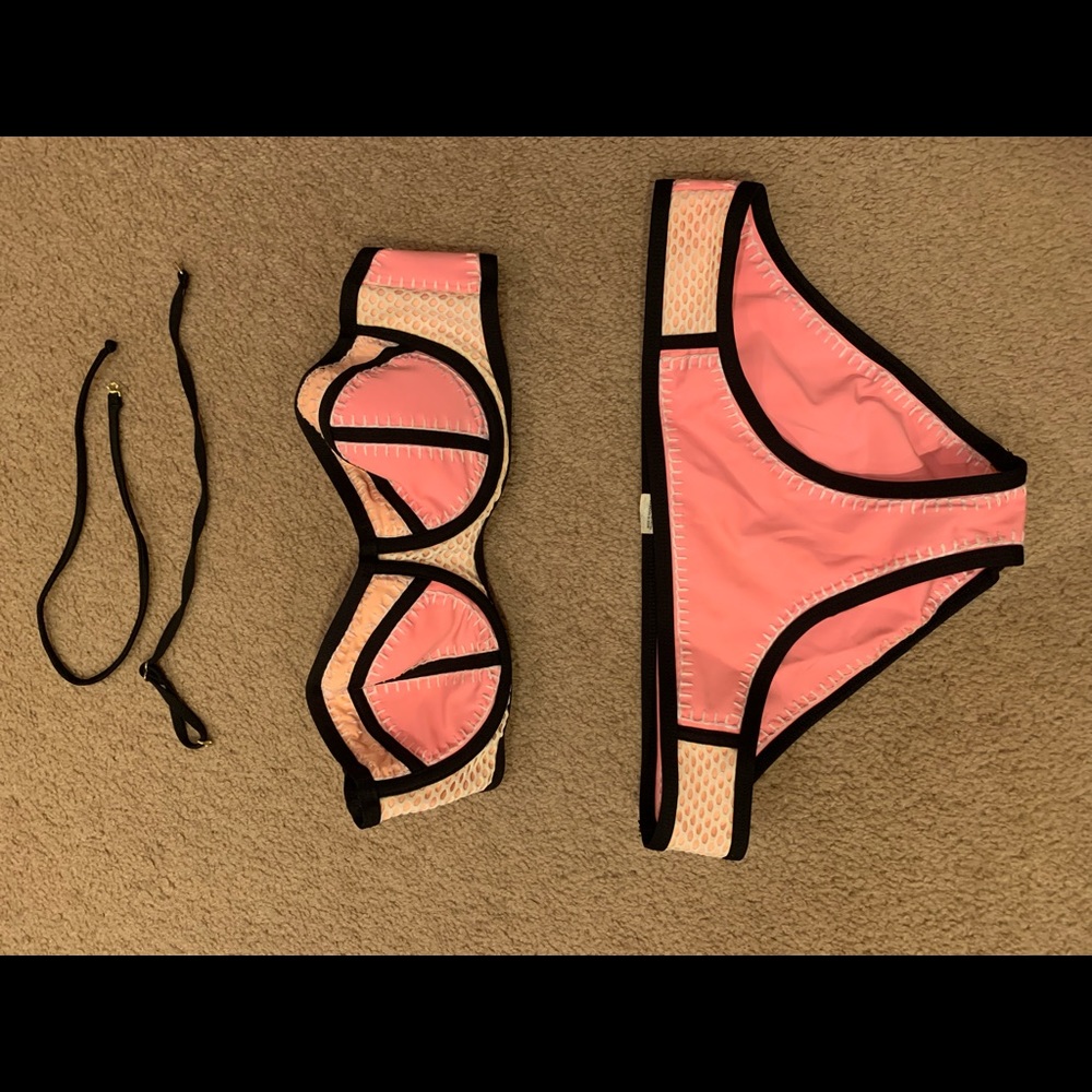 Bikini